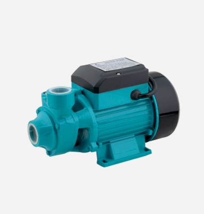 Motive Battery