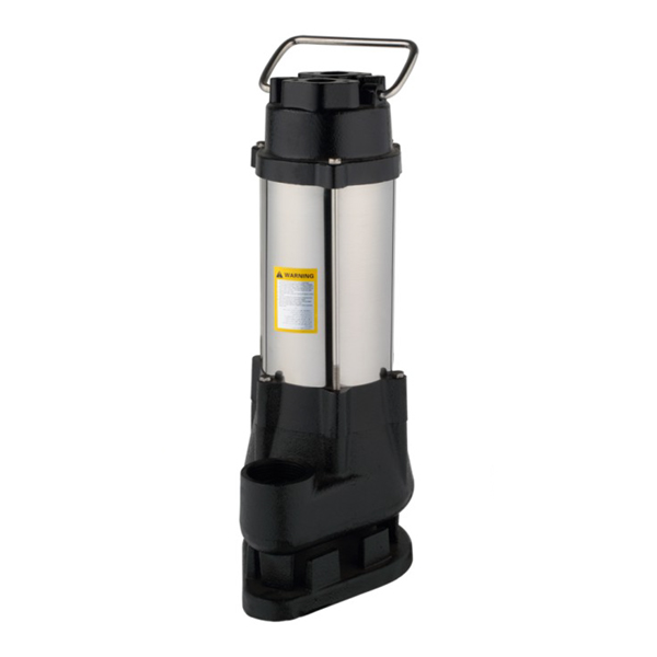 Battery Accessory