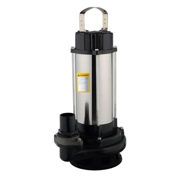 Battery Accessory