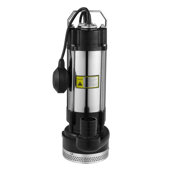 Battery Accessory